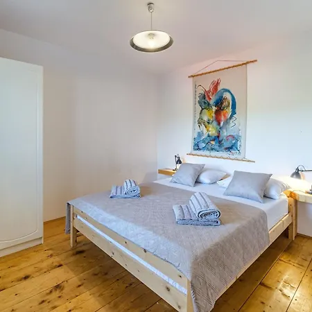 Tudor Mit Atemberaubender Aussicht *